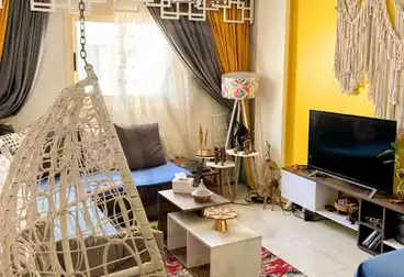 undefined undefined - 2 rooms - floor 5