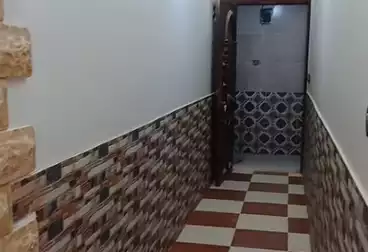 undefined undefined - 2 rooms - floor 5
