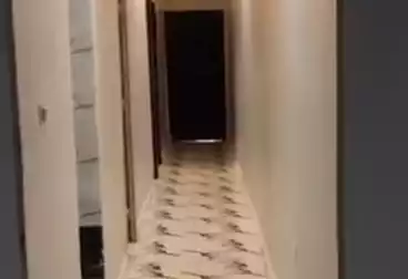 Apartments For sale - 3 rooms - floor 2