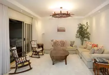 undefined undefined - 4 rooms