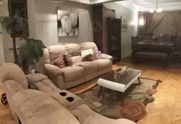 Apartments For sale - 2 rooms - floor 5