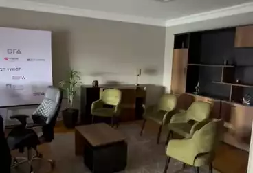 Apartments For sale - 3 rooms - floor 3