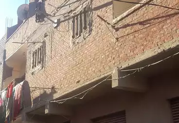 منزل / بيت للبيع - 4 غرف