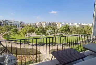 Properties For sale - 3 rooms - floor 2