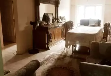 Apartments For sale - 2 rooms - floor 3