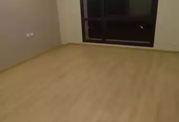 Apartment with Garden For sale - 3 rooms - floor 0