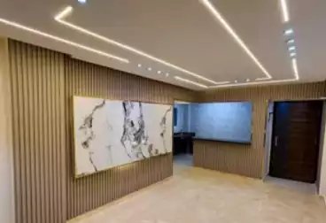 Properties For sale - 2 rooms - floor 2