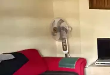 Furnished Apartment For sale - 2 rooms - floor 12