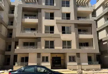 undefined undefined - 3 rooms - floor 2