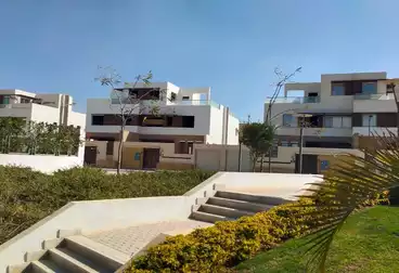 Villas For sale - 6 rooms