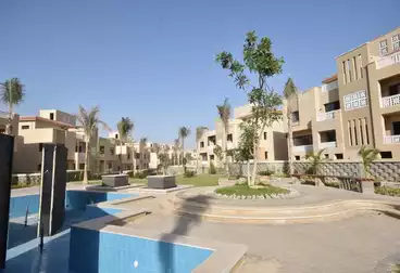 Twin House For sale - 4 rooms