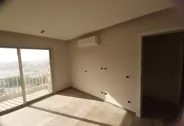 Apartments For rent - 2 rooms - floor 0