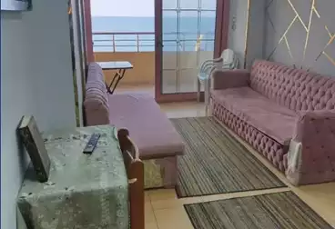 undefined undefined - 2 rooms - floor 4