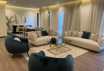 undefined undefined - 3 rooms - floor 2