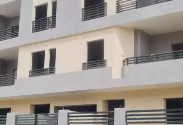 undefined undefined - 3 rooms - floor 2