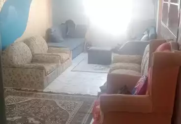 undefined undefined - 3 rooms - floor 5