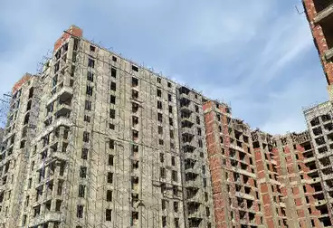 Apartments For sale - 3 rooms - floor 5