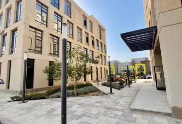 Offices For rent - 1 rooms - floor 3
