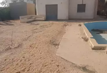 فلل للبيع - 3 غرف