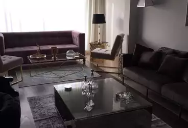 Twin House For rent - 4 rooms