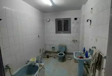 Apartments For sale - 2 rooms - floor 5