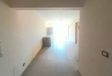 undefined undefined - 3 rooms - floor 15