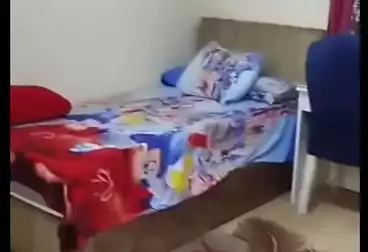 undefined undefined - 3 rooms - floor 11