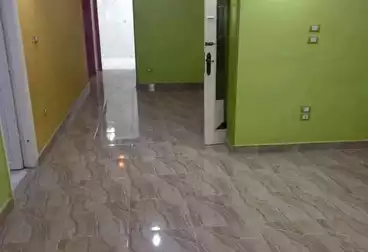 undefined undefined - 3 rooms - floor 2