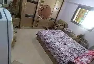 Apartments For sale - 3 rooms - floor 9