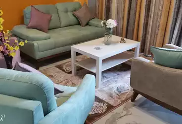 Villas For sale - 3 rooms
