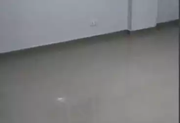 Apartments For rent - 3 rooms - floor 1