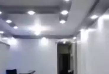 Apartments For sale - 3 rooms - floor 8