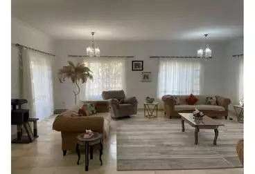 Villas For sale - 3 rooms - floor 0