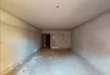 Apartments For sale - 2 rooms - floor 2