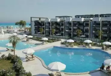 Chalets For sale - 1 rooms - floor 1