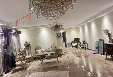 undefined undefined - 3 rooms - floor 3