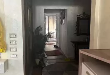 Apartments For sale - 3 rooms - floor 0