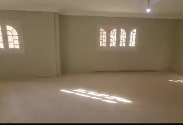undefined undefined - 3 rooms - floor 1