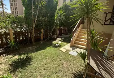 Studio For rent - 1 rooms - floor 0