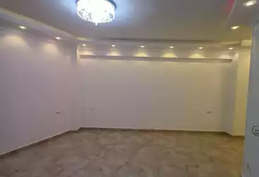 Administrative For sale - 9 rooms - floor 1