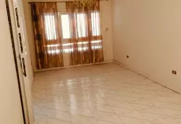 Duplex For rent - 3 rooms - floor 3