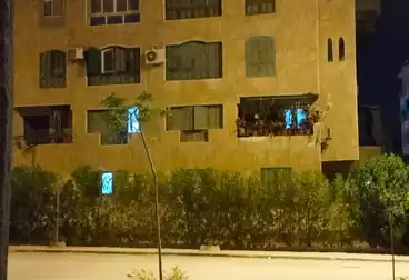 Properties For sale - 2 rooms - floor 0