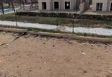 فلل للبيع - 4 غرف