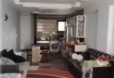 Apartments For sale - 3 rooms - floor 10