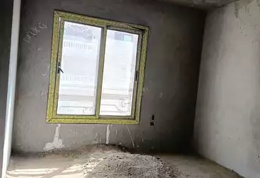 Apartments For sale - 3 rooms - floor 5