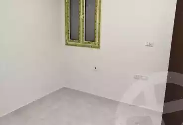 Apartments For sale - 3 rooms - floor 10