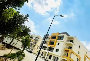 Properties For sale - 3 rooms - floor 1