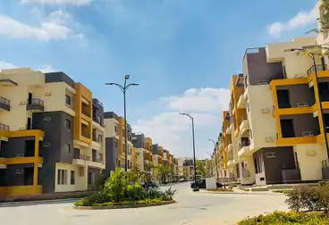 Apartments For sale - 2 rooms - floor 0