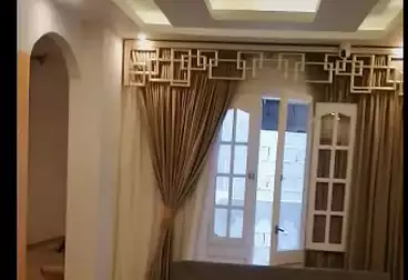 Apartments For sale - 2 rooms - floor 7