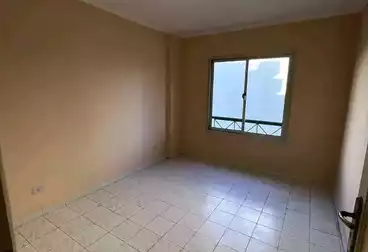 شقق للإيجار - 3 غرف - بالدور 2